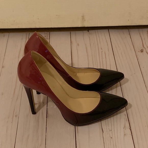 loslandifen Shoes - Loslandifen Heels